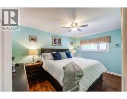317 SPENCER Street - 26
