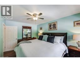 317 SPENCER Street - 27
