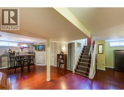 317 SPENCER Street - 28