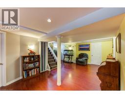 317 SPENCER Street - 29