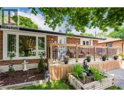 317 SPENCER Street - 3