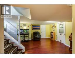 317 SPENCER Street - 31