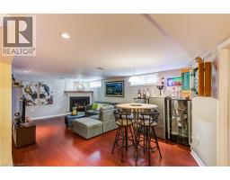 317 SPENCER Street - 32
