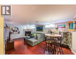 317 SPENCER Street - 33