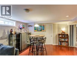 317 SPENCER Street - 34