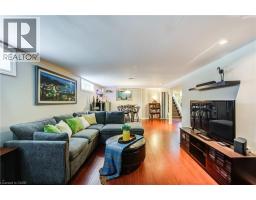 317 SPENCER Street - 36