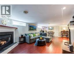 317 SPENCER Street - 37
