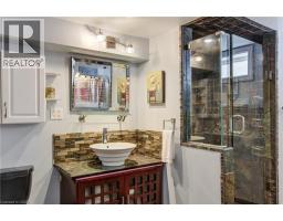317 SPENCER Street - 39