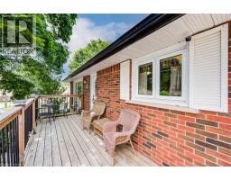 317 SPENCER Street - 4