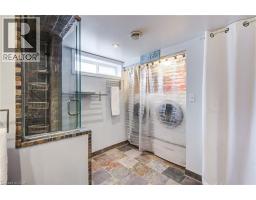 317 SPENCER Street - 40