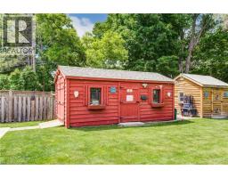 317 SPENCER Street - 46