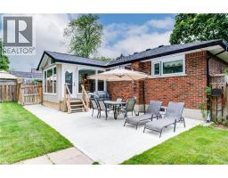 317 SPENCER Street - 47