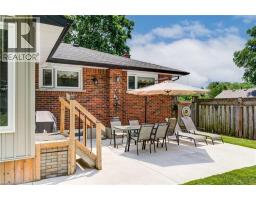 317 SPENCER Street - 49