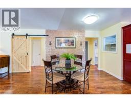 317 SPENCER Street - 5