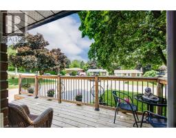 317 SPENCER Street - 50