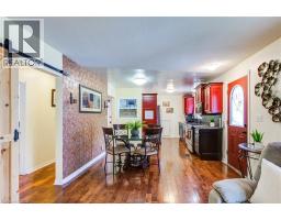 317 SPENCER Street - 6