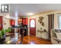 317 SPENCER Street - 7