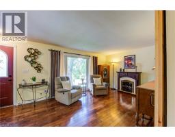 317 SPENCER Street - 8