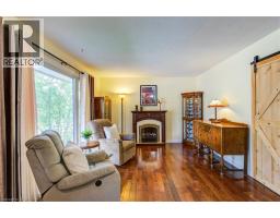 317 SPENCER Street - 9
