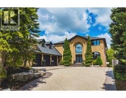 149 MILLER Drive - 1