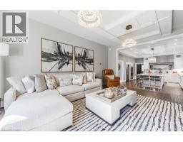 149 MILLER Drive - 10
