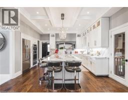 149 MILLER Drive - 11