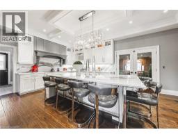 149 MILLER Drive - 12