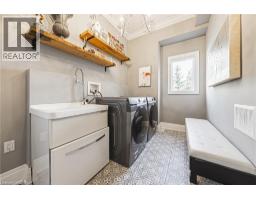 149 MILLER Drive - 14