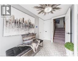 149 MILLER Drive - 15