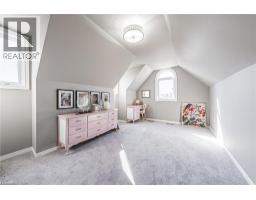149 MILLER Drive - 16