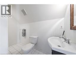 149 MILLER Drive - 17