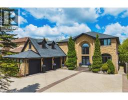 149 MILLER Drive - 2
