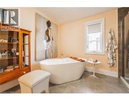 149 MILLER Drive - 21