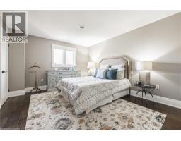 149 MILLER Drive - 22