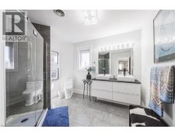 149 MILLER Drive - 23