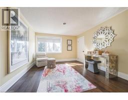 149 MILLER Drive - 25