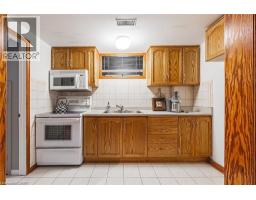 149 MILLER Drive - 26