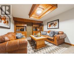 149 MILLER Drive - 27