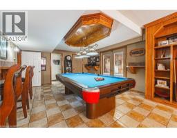 149 MILLER Drive - 28