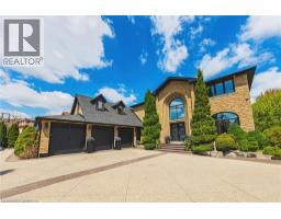 149 MILLER Drive - 3