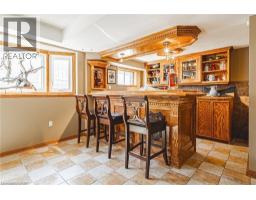 149 MILLER Drive - 30