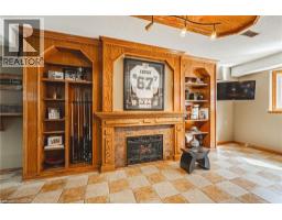 149 MILLER Drive - 31