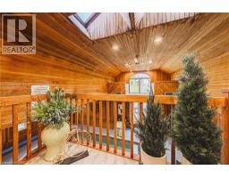 149 MILLER Drive - 32
