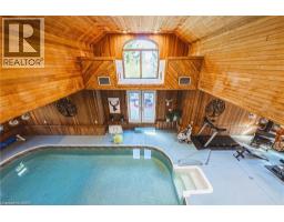 149 MILLER Drive - 33