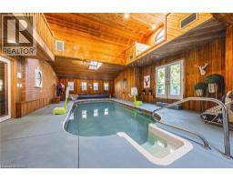 149 MILLER Drive - 34