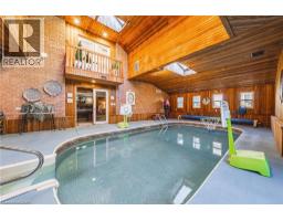 149 MILLER Drive - 35