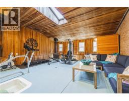 149 MILLER Drive - 36