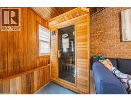 149 MILLER Drive - 37