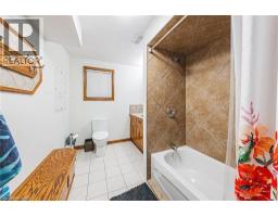 149 MILLER Drive - 38