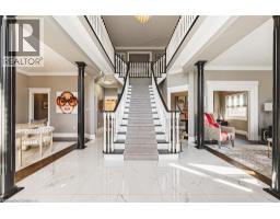 149 MILLER Drive - 4